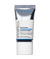 SMASHBOX Hydratačná podkladová báza Photo Finish Primerizer+ (Hydrating Primer) (Objem 10 ml)