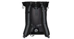 Abbey Camp Abbey Camp Messenger 18L Turistický batoh Anthracite 1 ks