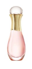 Dior J`adore Roller Pearl - EDT - TESTER 20 ml - roller-pearl