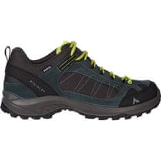 McKinley Obuv treking 40 EU Travel Comfort Aq