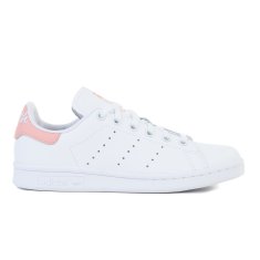 Adidas Obuv biela 36 EU Stan Smith J