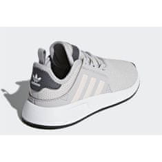 Adidas Obuv sivá 31 EU Xplr C