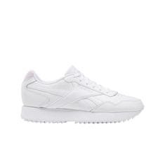 Reebok Obuv biela 40.5 EU Royal Glide