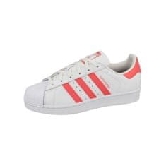 Adidas Obuv biela 36 2/3 EU Superstar