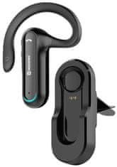 Swissten bluetooth headsetdock earpiece