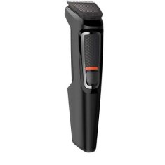 Philips Multigroom MG3720/15 - multifunkčný zastrihávač 7 v 1