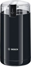 Bosch TSM6A013B - mlynček na kávu