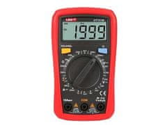 UNI-T Multimeter UT131B