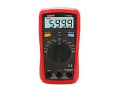 UNI-T Multimeter UT133A