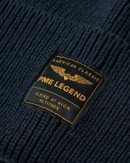 PME Legend Čiapka PME Legend pánska PAC2410903 5281 PCS