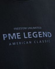 PME Legend Tričko PME Legend pánske PTS2411515 5281 XL