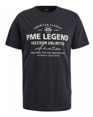 PME Legend Tričko PME Legend pánske PTSS2411531 5281 L