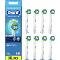 Oral-B ORAL B EB 20-8 NÁHR. HLAVICA 8KS CLMAX