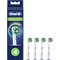 Oral-B ORAL B EB 50-4 NÁHR. HLAVICA 4KS CLMAX