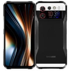 Doogee DOOGEE V20S 5G