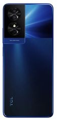 TCL TCL 50SE, 6GB/256GB, Midnight Blue