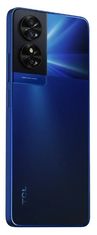 TCL TCL 50SE, 6GB/256GB, Midnight Blue