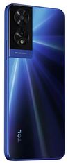 TCL TCL 505, 4GB/128GB, Ocean Blue