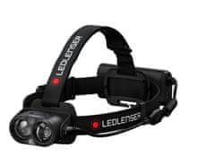 LEDLENSER LEDLENSER H19R CORE