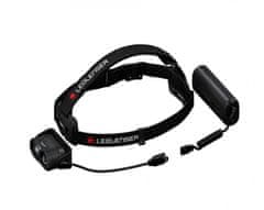 LEDLENSER LEDLENSER H19R CORE