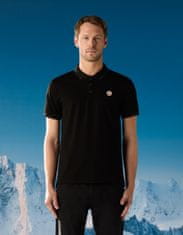 Celio Polotričko Chamonix-Mont-Blanc M