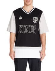 Celio Tričko LA Kings L