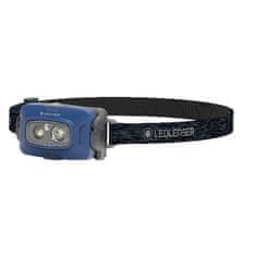 LEDLENSER LEDLENSER HF4R Core Modrá