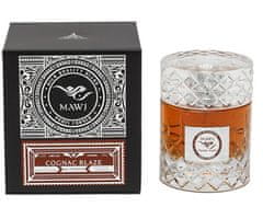 Mawj Cognac Blaze - EDP 100 ml