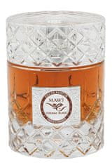 Mawj Cognac Blaze - EDP 100 ml