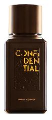 Confidential - EDP 100 ml