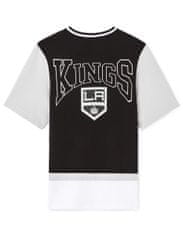 Celio Tričko LA Kings L