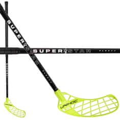 Unihoc levá