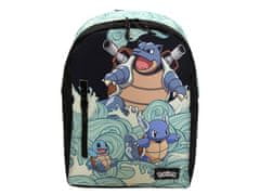 CyP Brands Pokémon batoh Squirtle