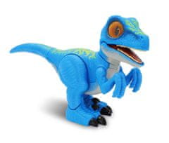 Alltoys Raptor Jr. interaktívne