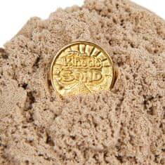 Kinetic Sand MALÁ SADA MÚMIE