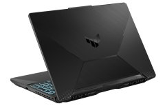 ASUS TUF Gaming A15 (FA506NFR-HN078)