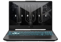 ASUS TUF Gaming A15 (FA506NFR-HN078)