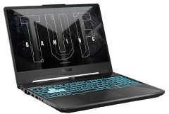 ASUS TUF Gaming A15 (FA506NFR-HN078)