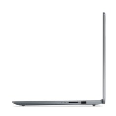 Lenovo IdeaPad Slim 3 15IAH8 (83ER00H9CK)