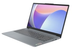 Lenovo IdeaPad Slim 3 15IAH8 (83ER00H9CK)