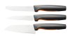 FISKARS Set obľúbený (3 nože) - 1057556 -