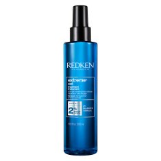 Redken Posilňujúca starostlivosť pre poškodené vlasy Extreme Cat (Treatment) 250 ml