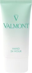 Krém na ruky proti starnutiu Energy Hand 24 Hour (Anti-Aging Hand Cream) 30 ml