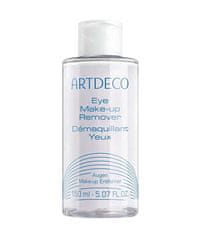 Artdeco Odličovač očného make-upu (Eye Make-Up Remover) 150 ml