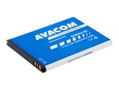 Batéria AVACOM PDHT-DESI310-2000 do mobilu HTC Desire 310 Li-Ion 3,8 V 2000mAh, (náhrada BOPA2100)