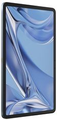 Doogee DOOGEE T20 Ultra LTE, 12GB/256GB, Mystery Grey