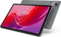 Lenovo Lenovo Tab M11, 8GB/128GB, Luna Grey + Tab Pen