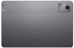 Lenovo Lenovo Tab M11, 8GB/128GB, Luna Grey + Tab Pen