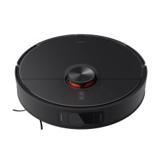 Xiaomi Robotický vysavač Mi Robot Vacuum S20+, čierna