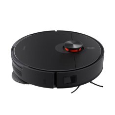 Xiaomi Robotický vysavač Mi Robot Vacuum S20+, čierna